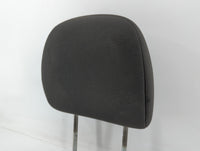 2010-2011 Mazda Tribute Headrest Head Rest Front Driver Passenger Seat Fits Fits 2010 2011 OEM Used Auto Parts - Oemusedauto