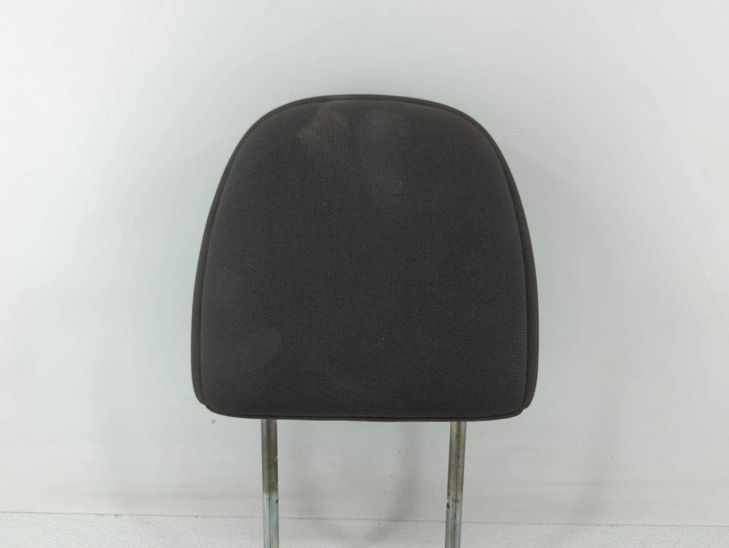 2010-2011 Mazda Tribute Headrest Head Rest Front Driver Passenger Seat Fits Fits 2010 2011 OEM Used Auto Parts - Oemusedauto
