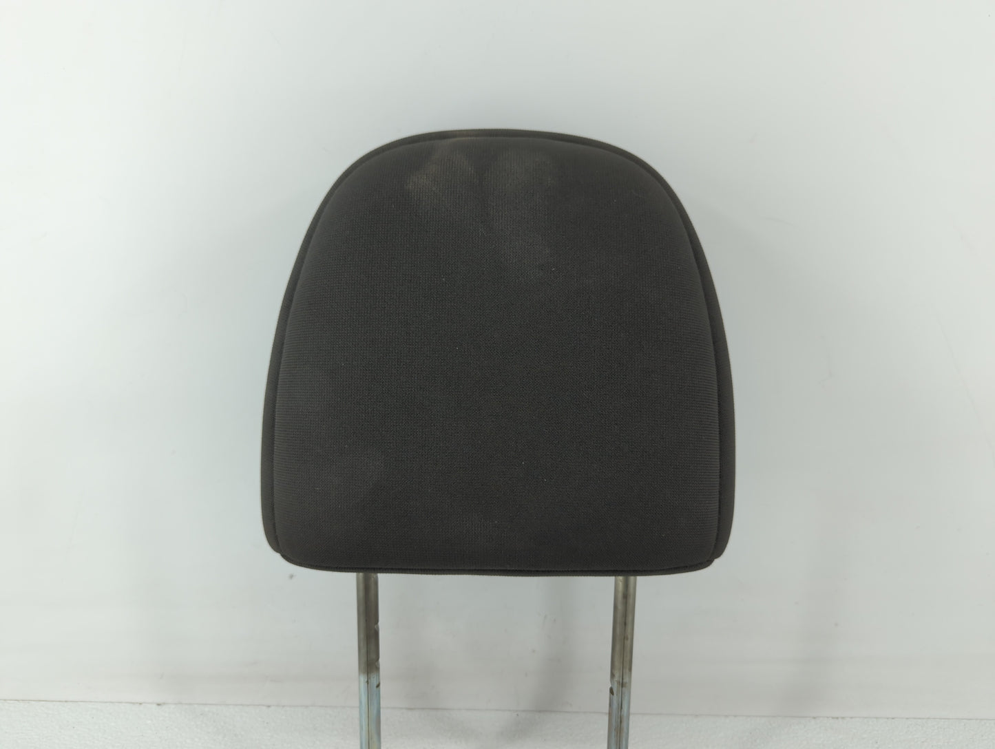 2010-2011 Mazda Tribute Headrest Head Rest Front Driver Passenger Seat Fits Fits 2010 2011 OEM Used Auto Parts - Oemusedauto
