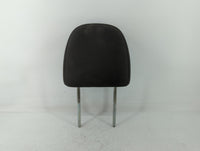 2010-2011 Mazda Tribute Headrest Head Rest Front Driver Passenger Seat Fits Fits 2010 2011 OEM Used Auto Parts - Oemusedauto