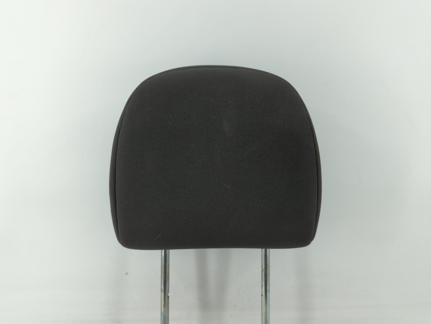 2010-2011 Mazda Tribute Headrest Head Rest Front Driver Passenger Seat Fits Fits 2010 2011 OEM Used Auto Parts - Oemusedauto