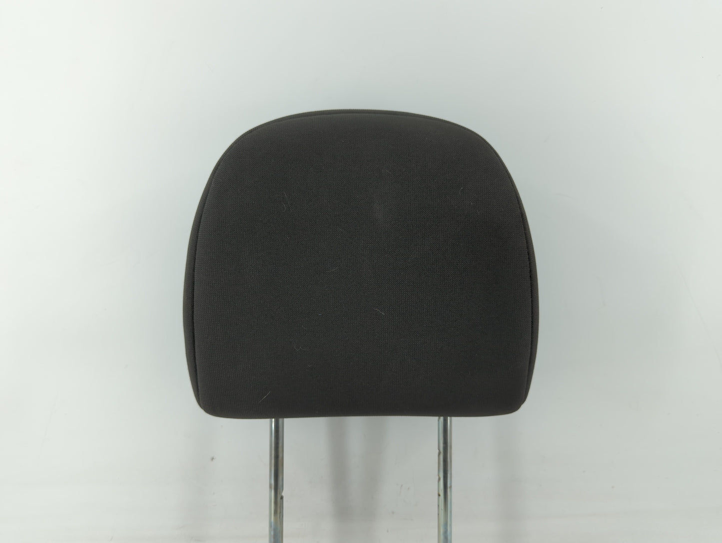 2010-2011 Mazda Tribute Headrest Head Rest Front Driver Passenger Seat Fits Fits 2010 2011 OEM Used Auto Parts - Oemusedauto