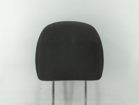 2010-2011 Mazda Tribute Headrest Head Rest Front Driver Passenger Seat Fits Fits 2010 2011 OEM Used Auto Parts - Oemusedauto