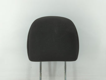 compare product 2010-2011 Mazda Tribute Headrest Head Rest Front Driver Passenger Seat Fits Fits 2010 2011 OEM Used Auto Parts