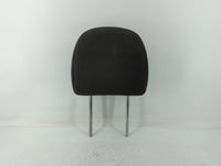 2010-2011 Mazda Tribute Headrest Head Rest Front Driver Passenger Seat Fits Fits 2010 2011 OEM Used Auto Parts - Oemusedauto