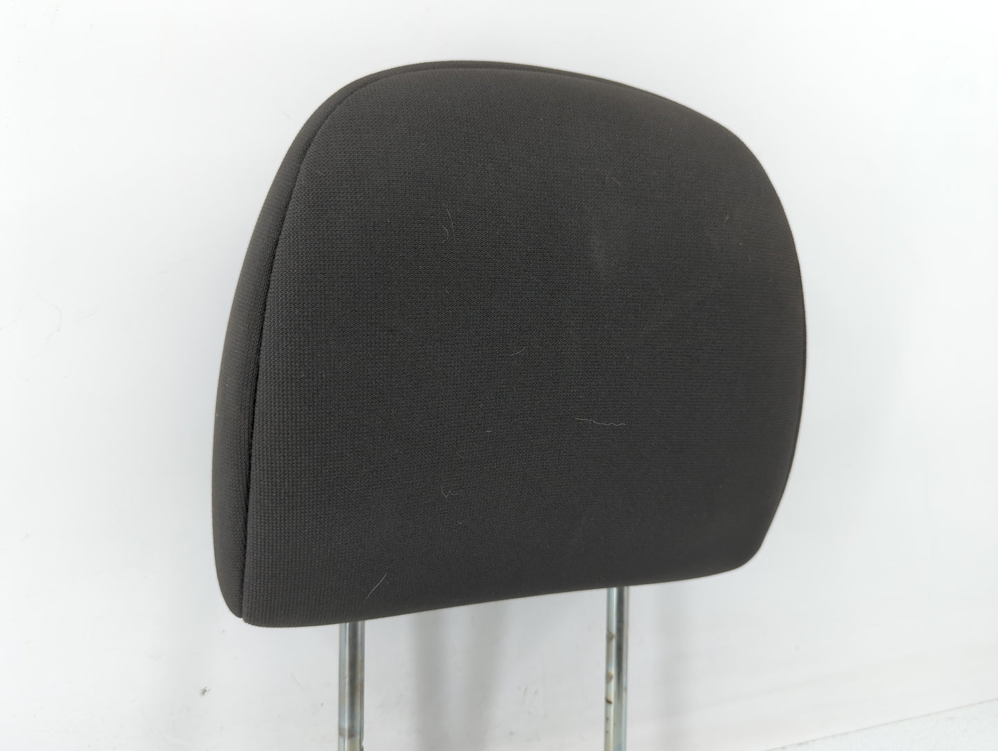 2010-2011 Mazda Tribute Headrest Head Rest Front Driver Passenger Seat Fits Fits 2010 2011 OEM Used Auto Parts - Oemusedauto