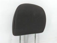 2010-2011 Mazda Tribute Headrest Head Rest Front Driver Passenger Seat Fits Fits 2010 2011 OEM Used Auto Parts - Oemusedauto