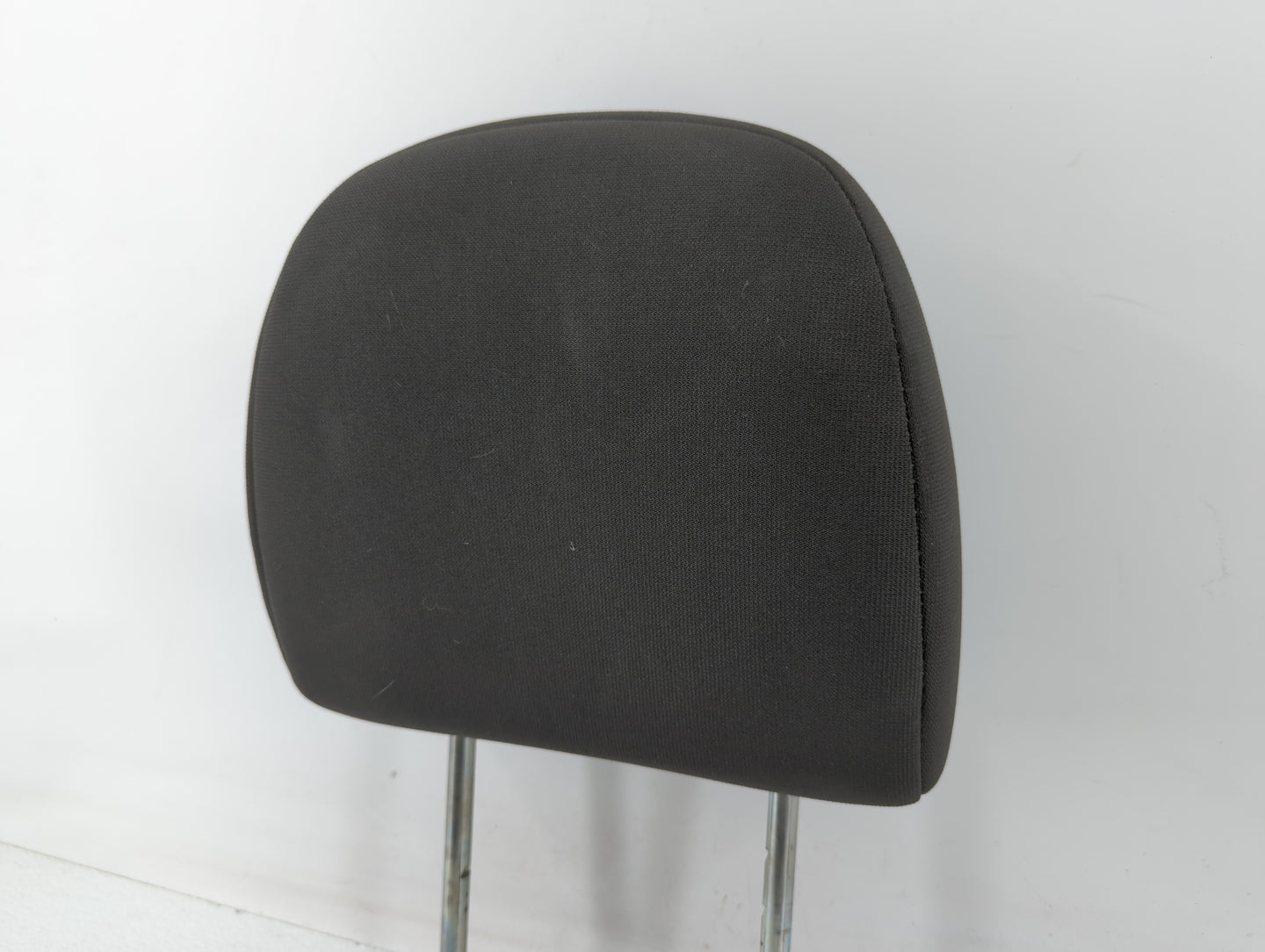 2010-2011 Mazda Tribute Headrest Head Rest Front Driver Passenger Seat Fits Fits 2010 2011 OEM Used Auto Parts - Oemusedauto