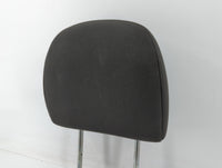 2010-2011 Mazda Tribute Headrest Head Rest Front Driver Passenger Seat Fits Fits 2010 2011 OEM Used Auto Parts - Oemusedauto