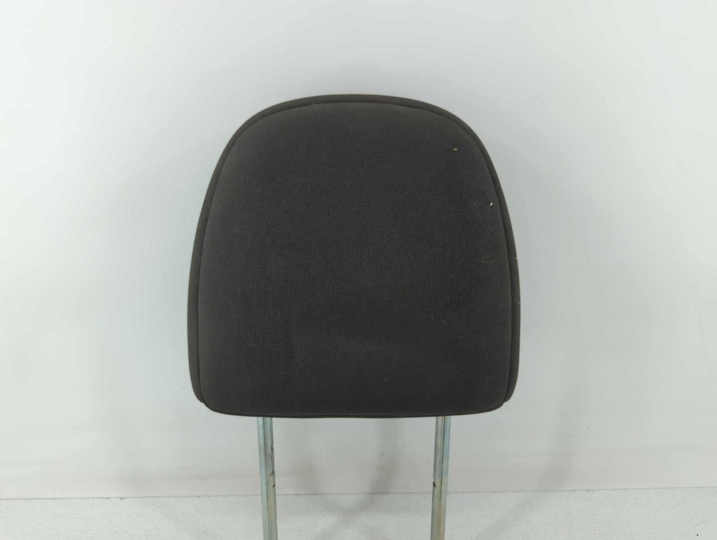 2010-2011 Mazda Tribute Headrest Head Rest Front Driver Passenger Seat Fits Fits 2010 2011 OEM Used Auto Parts - Oemusedauto