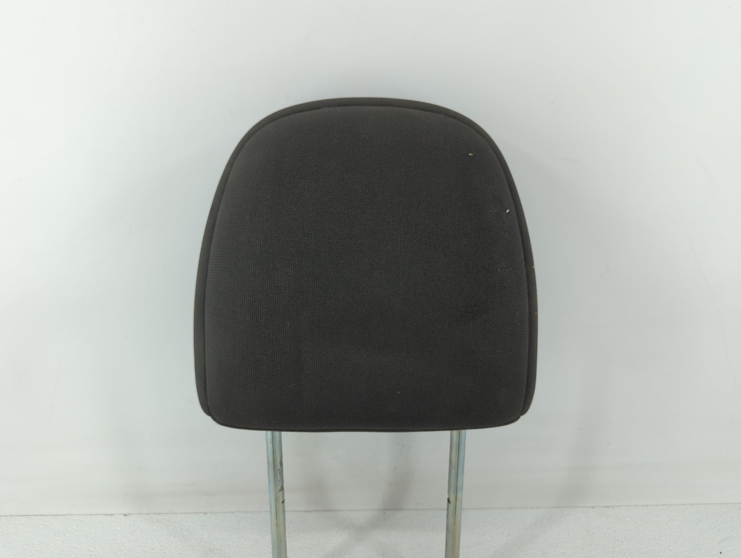 2010-2011 Mazda Tribute Headrest Head Rest Front Driver Passenger Seat Fits Fits 2010 2011 OEM Used Auto Parts - Oemusedauto