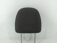 2010-2011 Mazda Tribute Headrest Head Rest Front Driver Passenger Seat Fits Fits 2010 2011 OEM Used Auto Parts - Oemusedauto