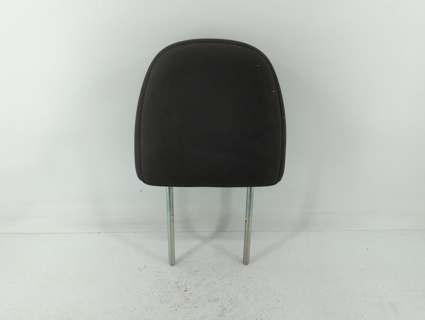 2010-2011 Mazda Tribute Headrest Head Rest Front Driver Passenger Seat Fits Fits 2010 2011 OEM Used Auto Parts - Oemusedauto