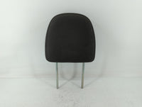 2010-2011 Mazda Tribute Headrest Head Rest Front Driver Passenger Seat Fits Fits 2010 2011 OEM Used Auto Parts - Oemusedauto