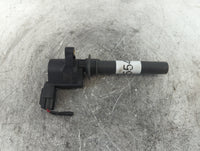 2009-2011 Mazda Tribute Ignition Coil Igniter Pack - Oemusedautoparts1.com