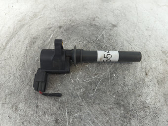 compare product 2009-2011 Mazda Tribute Ignition Coil Igniter Pack