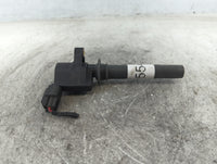 2009-2011 Mazda Tribute Ignition Coil Igniter Pack - Oemusedautoparts1.com