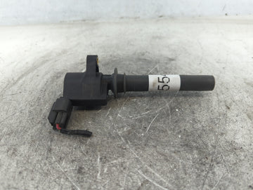2009-2011 Mazda Tribute Ignition Coil Igniter Pack