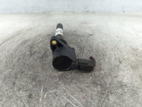 2009-2011 Mazda Tribute Ignition Coil Igniter Pack - Oemusedautoparts1.com