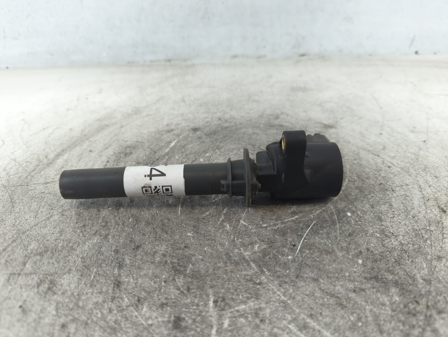 2009-2011 Mazda Tribute Ignition Coil Igniter Pack - Oemusedautoparts1.com