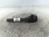 2009-2011 Mazda Tribute Ignition Coil Igniter Pack - Oemusedautoparts1.com