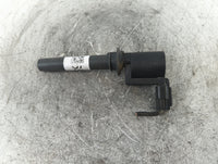 2009-2011 Mazda Tribute Ignition Coil Igniter Pack - Oemusedautoparts1.com