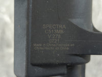 2009-2011 Mazda Tribute Ignition Coil Igniter Pack - Oemusedautoparts1.com