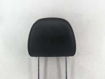 compare product 2006-2011 Mercedes-benz B200 Headrest Head Rest Rear Seat Black