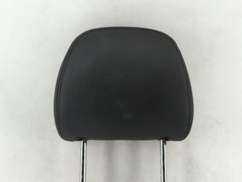 compare product 2006-2011 Mercedes-benz B200 Headrest Head Rest Rear Seat Black