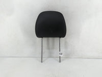 2006-2011 Mercedes-benz B200 Headrest Head Rest Rear Seat Black - Oemusedautoparts1.com