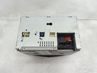 2010 Mercedes-Benz C-Class Radio AM FM Cd Player Receiver Replacement P/N:A2049069901 A2049061800, A2049022401, CQ-JP1960G F