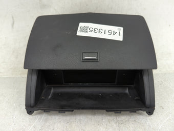 compare product Mercedes-benz C-class Information Display Screen