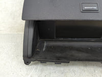 Mercedes-benz C-class Information Display Screen - Oemusedautoparts1.com