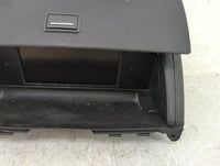 Mercedes-benz C-class Information Display Screen - Oemusedautoparts1.com