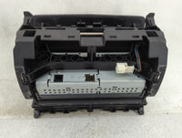 Mercedes-benz C-class Information Display Screen - Oemusedautoparts1.com