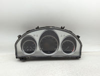 2010 Mercedes-Benz C-Class Instrument Cluster Speedometer Gauges P/N:A2049003202 A2C53372291, A2044402011, A2129020302 Fits 