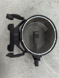 Mercedes-benz C-class Mass Air Flow Meter Maf - Oemusedautoparts1.com