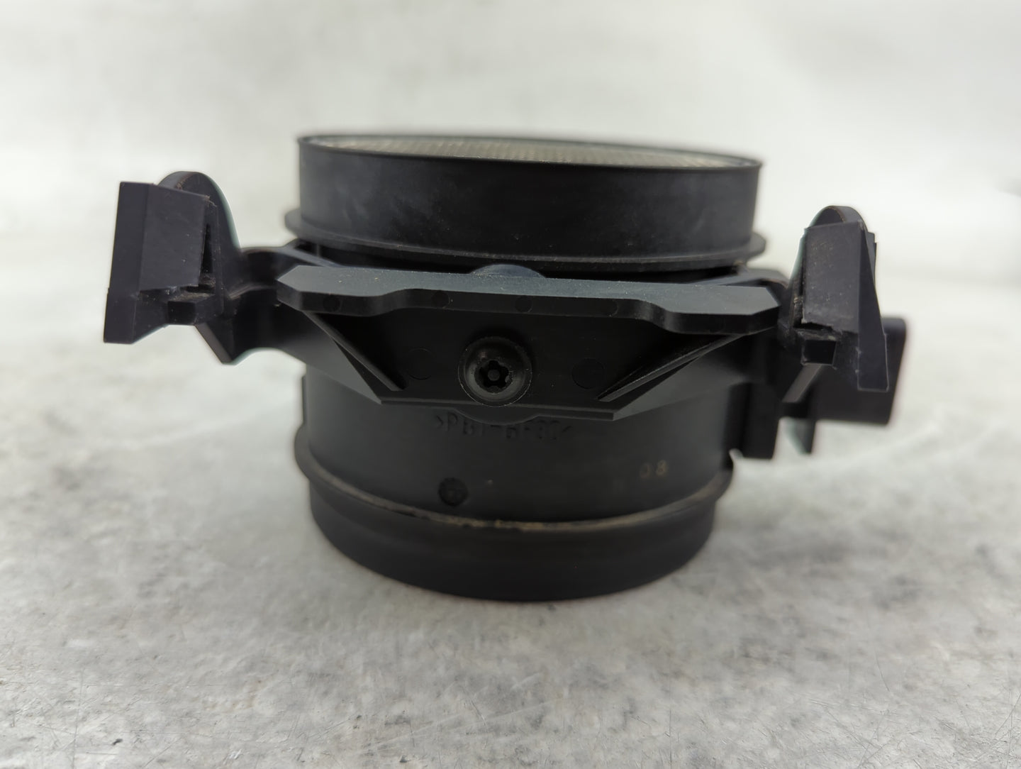 Mercedes-benz C-class Mass Air Flow Meter Maf - Oemusedautoparts1.com