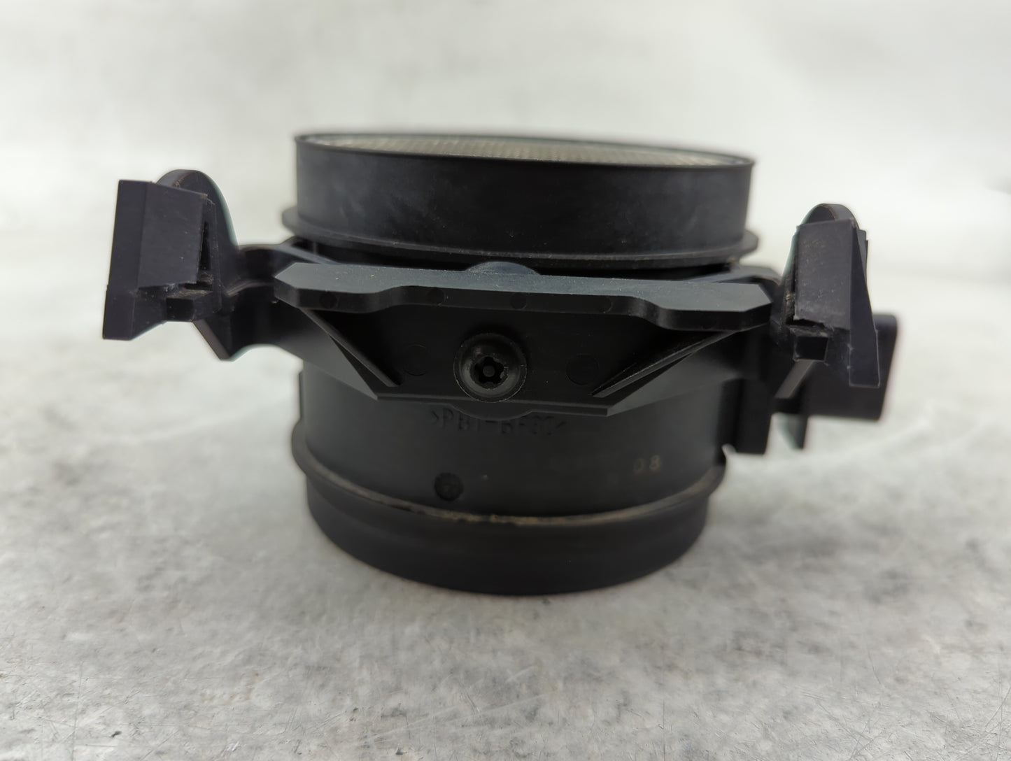 Mercedes-benz C-class Mass Air Flow Meter Maf - Oemusedautoparts1.com