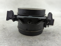 Mercedes-benz C-class Mass Air Flow Meter Maf - Oemusedautoparts1.com