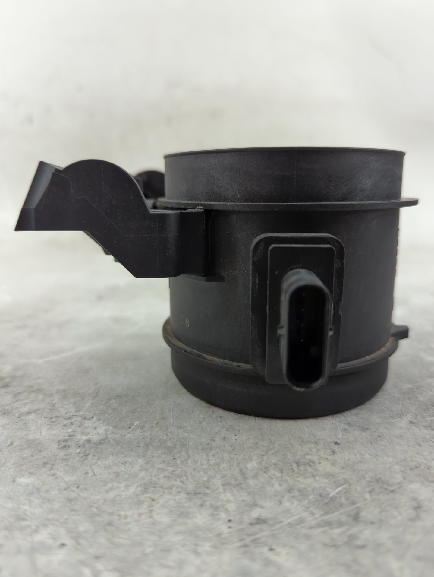 Mercedes-benz C-class Mass Air Flow Meter Maf - Oemusedautoparts1.com