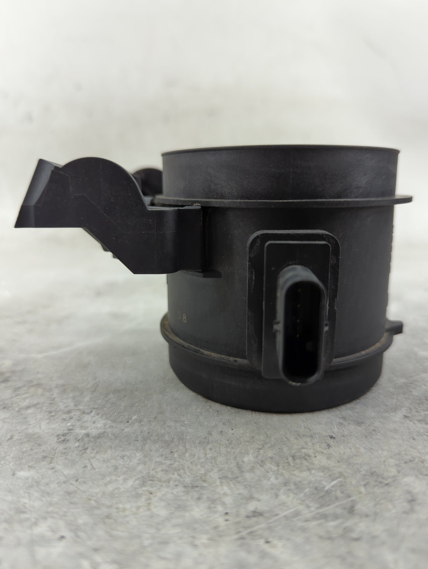 Mercedes-benz C-class Mass Air Flow Meter Maf - Oemusedautoparts1.com
