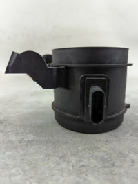 Mercedes-benz C-class Mass Air Flow Meter Maf - Oemusedautoparts1.com