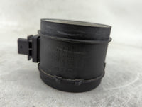 Mercedes-benz C-class Mass Air Flow Meter Maf - Oemusedautoparts1.com