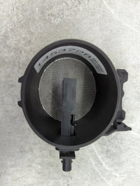 Mercedes-benz C-class Mass Air Flow Meter Maf - Oemusedautoparts1.com
