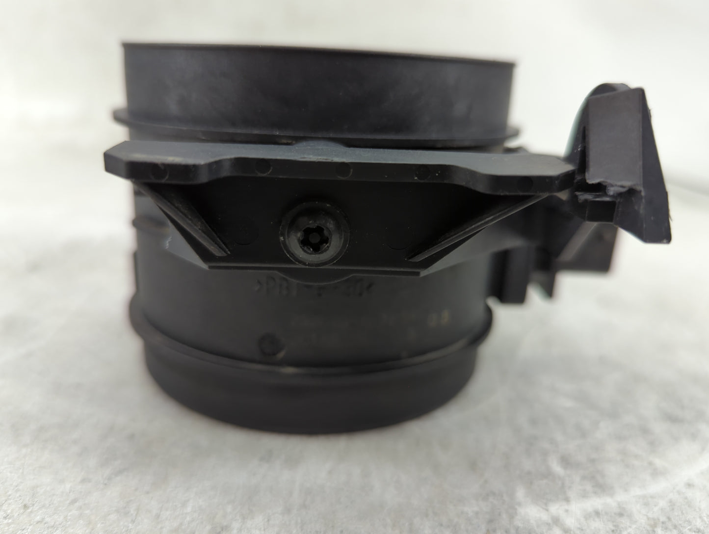 Mercedes-benz C-class Mass Air Flow Meter Maf - Oemusedautoparts1.com