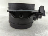 Mercedes-benz C-class Mass Air Flow Meter Maf - Oemusedautoparts1.com