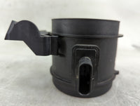 Mercedes-benz C-class Mass Air Flow Meter Maf - Oemusedautoparts1.com