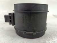Mercedes-benz C-class Mass Air Flow Meter Maf - Oemusedautoparts1.com