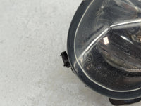Mercedes-benz C-class Driver Left Oem Fog Light Lamp - Oemusedautoparts1.com